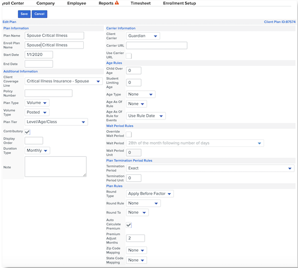A screenshot of a computer

Description automatically generated